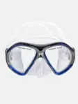 Product overview - X-Ray blue