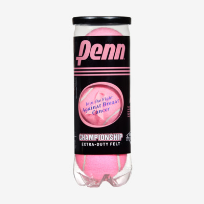 Product overview - Penn Pink
