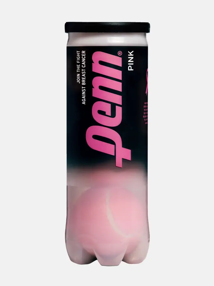 Product overview - Penn Pink