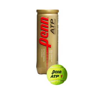 Product overview - Penn ATP World Tour