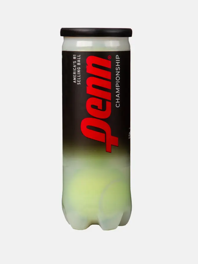 Product overview - Penn Championship