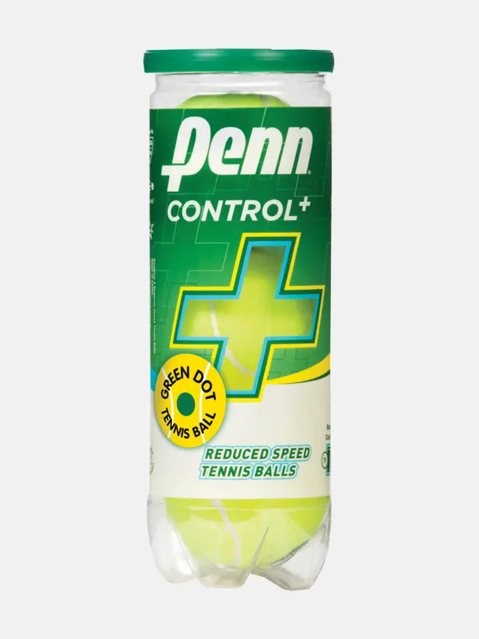 Product overview - Penn Control +