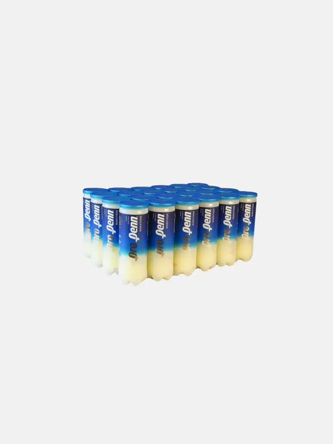 Tennis Balls – HEAD