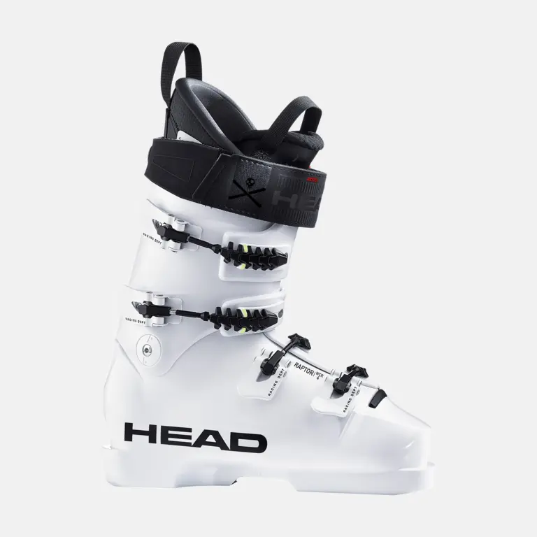 Race Ski Boots - Boots - Skis - Winter Outlet - Outlet – HEAD