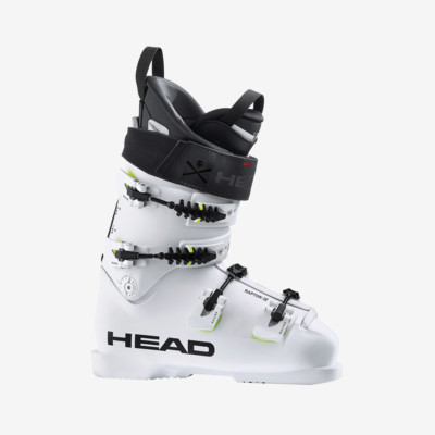 head ski boots canada