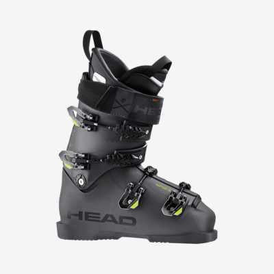 Head Ski Boots Factory Sale, 54% OFF | www.ingeniovirtual.com