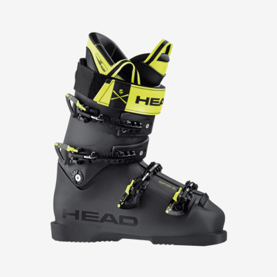 head touring boots