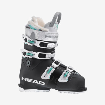 ski boots ireland