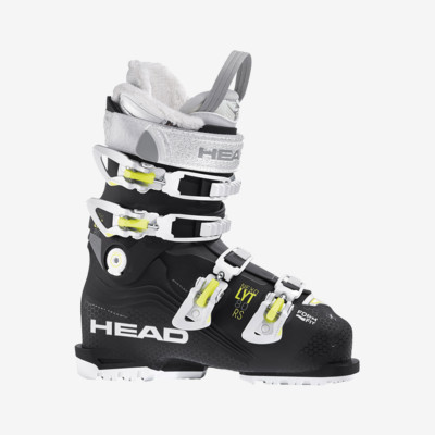 Women - Boots - Ski – HEAD