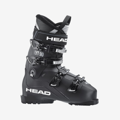 D26 Head Replacement Ski Boot Heels and Toes Edge Plus Dream and Cube