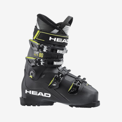Head Nexo Lyt 90 W R Damen-Skischuhe Alpin-Skistiefel Ski Stiefel Skiboots Boots 