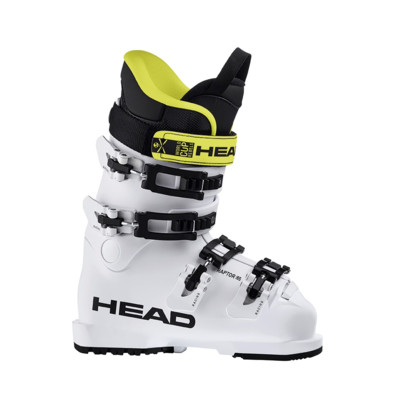 Inner Shoe New Skiboot Ski Boots J19 HEAD Next Edge XP Ski Shoe Men's Incl 