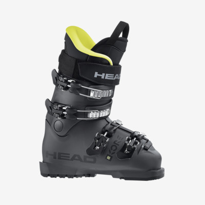 Bottes Chaussures de Head Raptor 60 Kinder-Skiboots Ski 