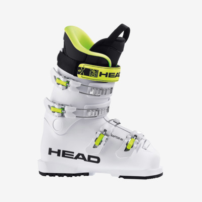 head ski boots 218