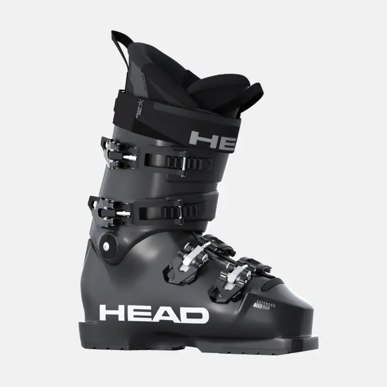 Sale – HEAD Sale – HEAD