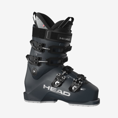 Head Raptor Ltd Men's Ski Boots Limited Edition Ski Boots Ski Boots Ski Shoes 
