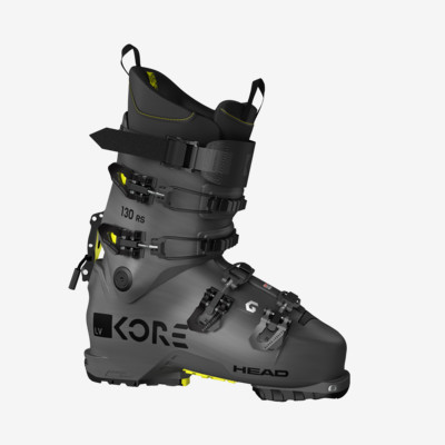 Kore Boots – HEAD