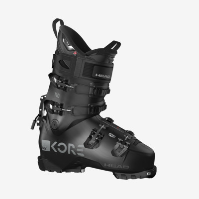 Chaussures discount ski freeride