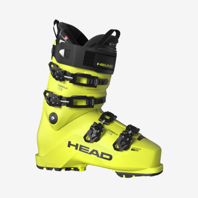 Performance Ski Boots - Boots - Ski – HEAD