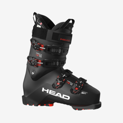 black Collection 2019 NEU HEAD FX GT W Damenskischuh Skistiefel für Damen 