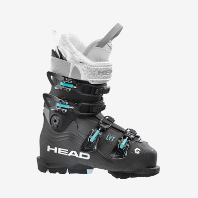 Performance - Boots - Ski – HEAD