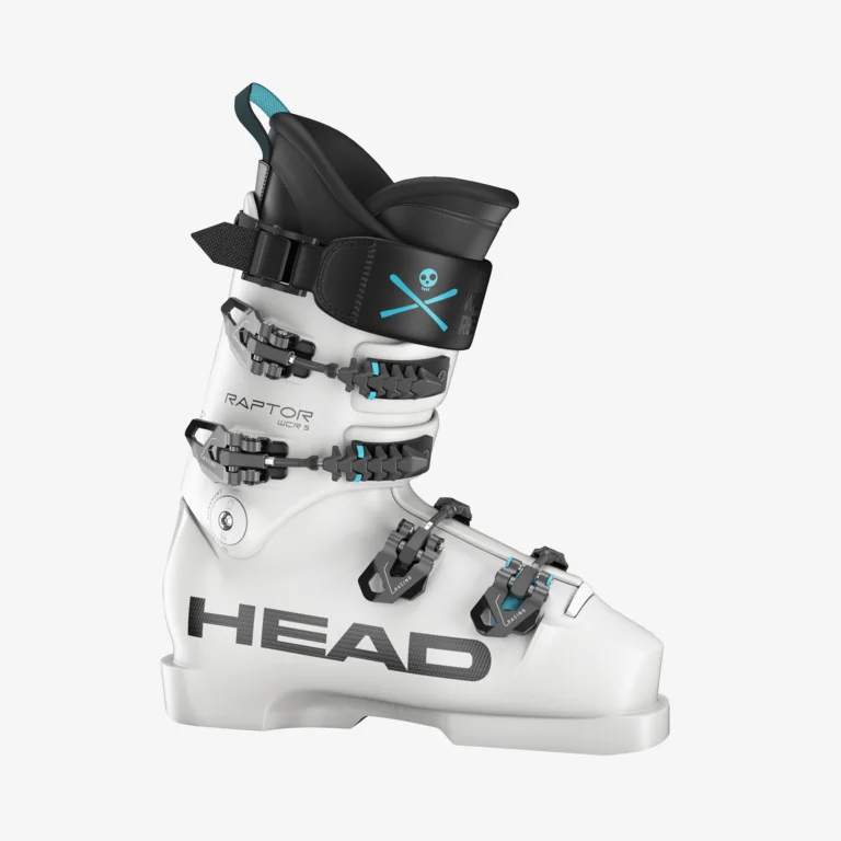 Boots Ski HEAD