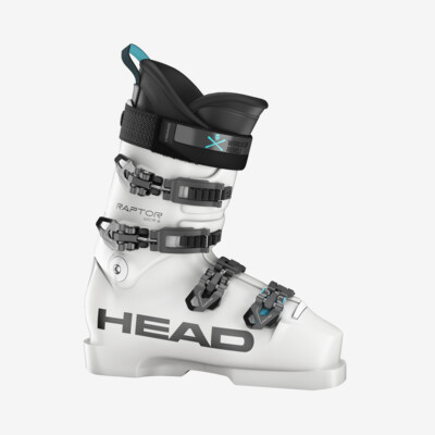 Boots - Ski – HEAD