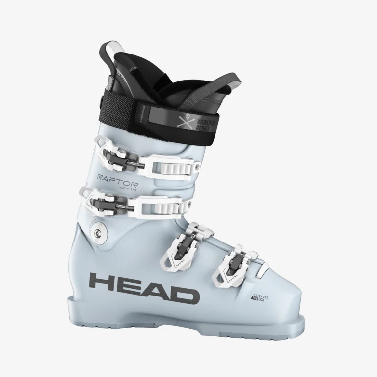 Women s Ski Boots Boots Ski HEAD