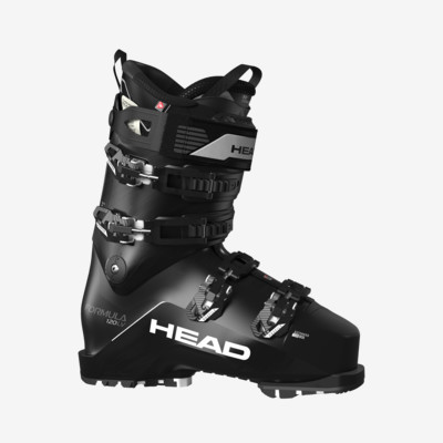 Performance Ski Boots - Boots - Ski – HEAD