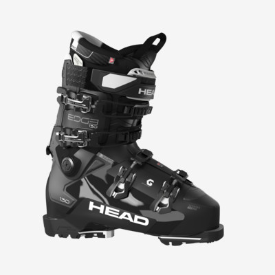 ski boots HEAD ADAPT EDGE 110, Perfect Fit HP, Energy frame, Easy entry,  Double power buckle, Softwalk ( TOP condition ) 