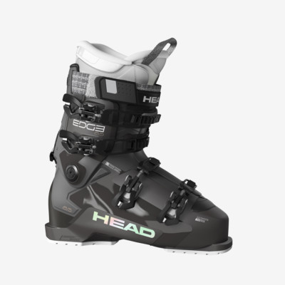 Chaussures femme Chaussures Ski HEAD