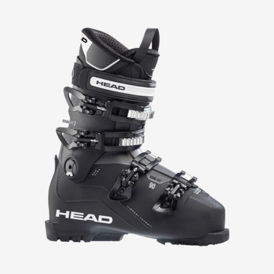 Ski Technology Lyttech – HEAD