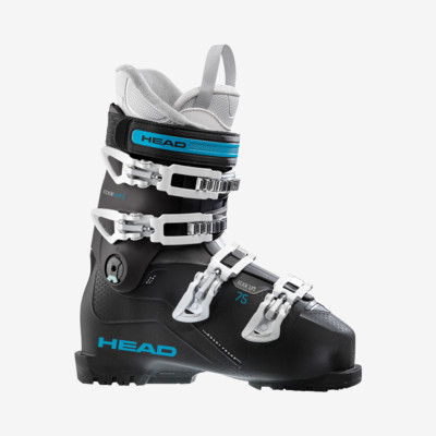 ski boots HEAD ADAPT EDGE 110, Perfect Fit HP, Energy frame, Easy entry,  Double power buckle, Softwalk ( TOP condition ) 