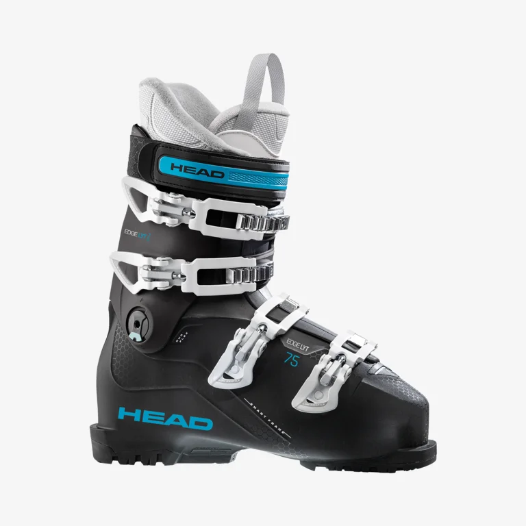 Ski Boots Edge – HEAD