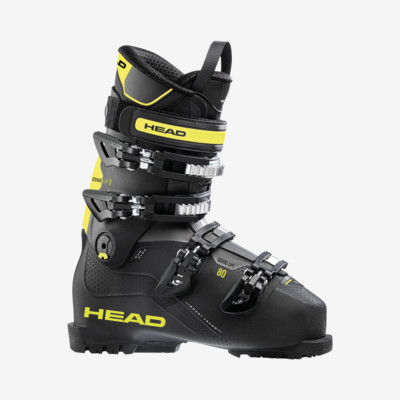 Boots - Ski – HEAD