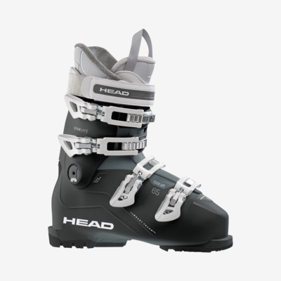 All Mountain Ski Boots - Boots - Ski – HEAD