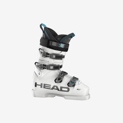 Junior's Ski Boots - Boots - Ski – HEAD