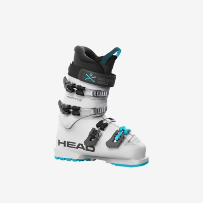 How to Choose the Right Ski Boots – HEAD