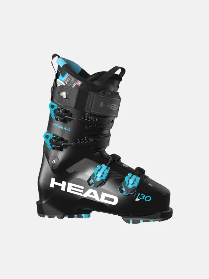 FORMULA 130 LV GW Performance Boot – HEAD