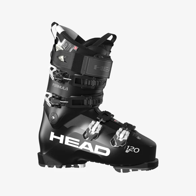 BOOTS - Ski – HEAD