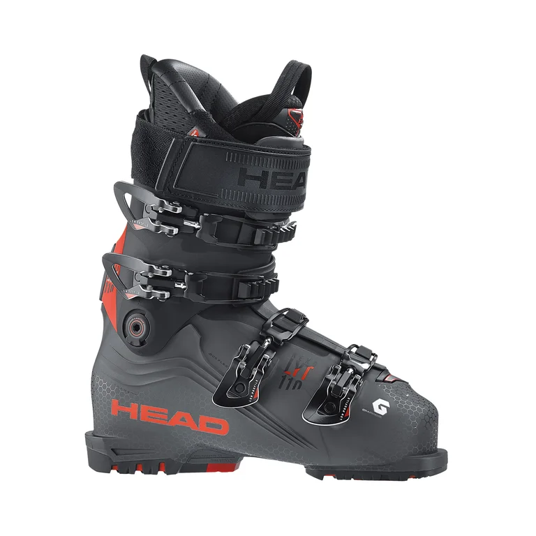 Ski Boots NEXO – HEAD