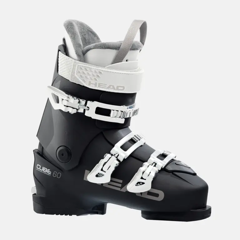 All Mountain Ski Boots - Boots - Ski – HEAD
