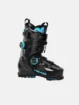 Display front view of KALIBER 130 MV GW BOA2 Performance Boot
