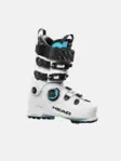 Display front view of KALIBER 120 MV GW BOA Performance Boot