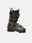 Product overview - KALIBER 120 MV GW BOA