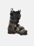 Display front view of KALIBER 120 MV GW Performance Boot
