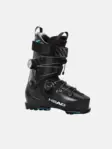 Display front view of KALIBER 105 W MV GW BOA2 Women's Boot