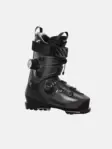Display front view of KALIBER 110 MV GW BOA2 Performance Boot