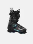 Display front view of KALIBER 110 MV GW BOA Performance Boot