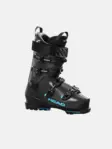 Display front view of KALIBER 110 MV GW Performance Boot